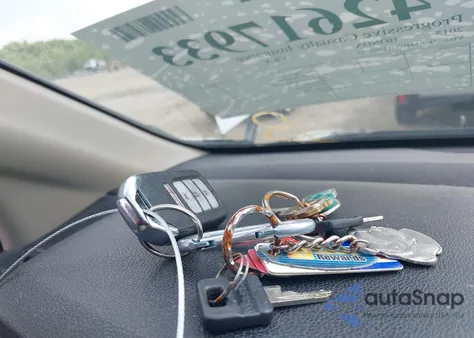 2015 Honda Cr-V Ex from USA, damaged, VIN 5J6RM4H53FL091513